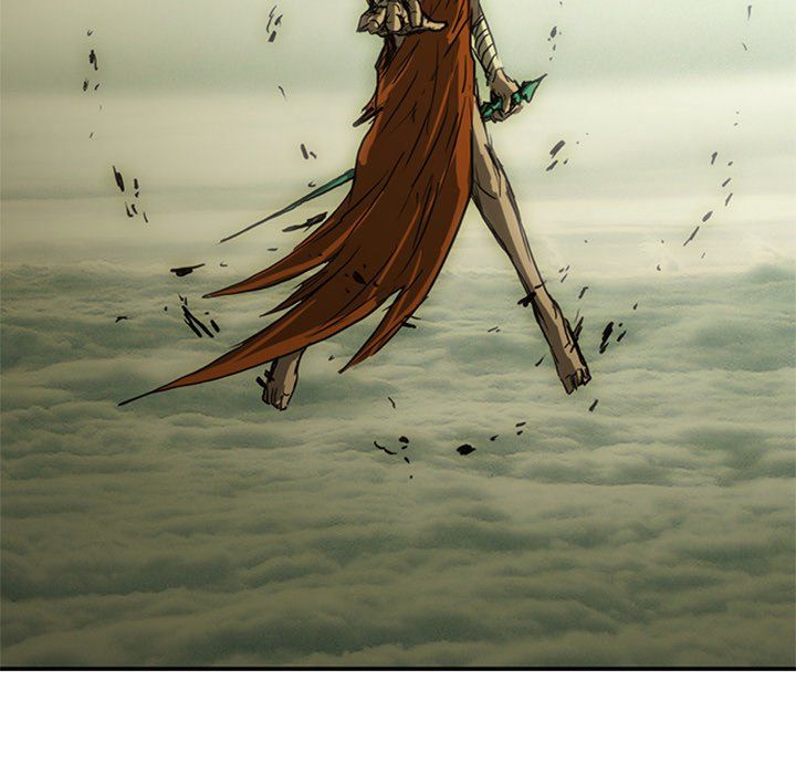 The Chronicles of Apocalypse Manhwa - Chapter 18 Page 236