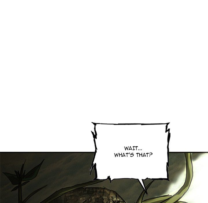 The Chronicles of Apocalypse Manhwa - Chapter 18 Page 237