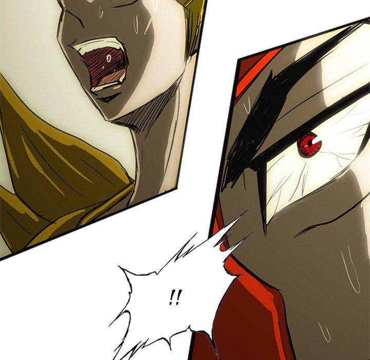 The Chronicles of Apocalypse Manhwa - Chapter 18 Page 240