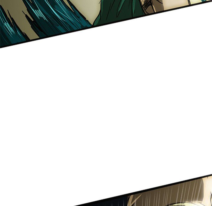 The Chronicles of Apocalypse Manhwa - Chapter 18 Page 242