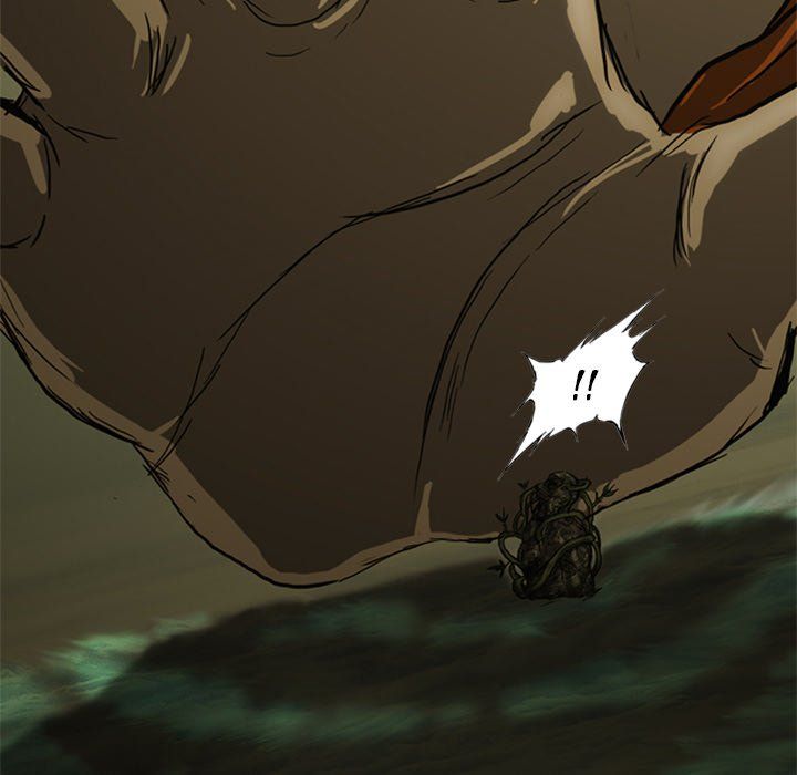 The Chronicles of Apocalypse Manhwa - Chapter 18 Page 247