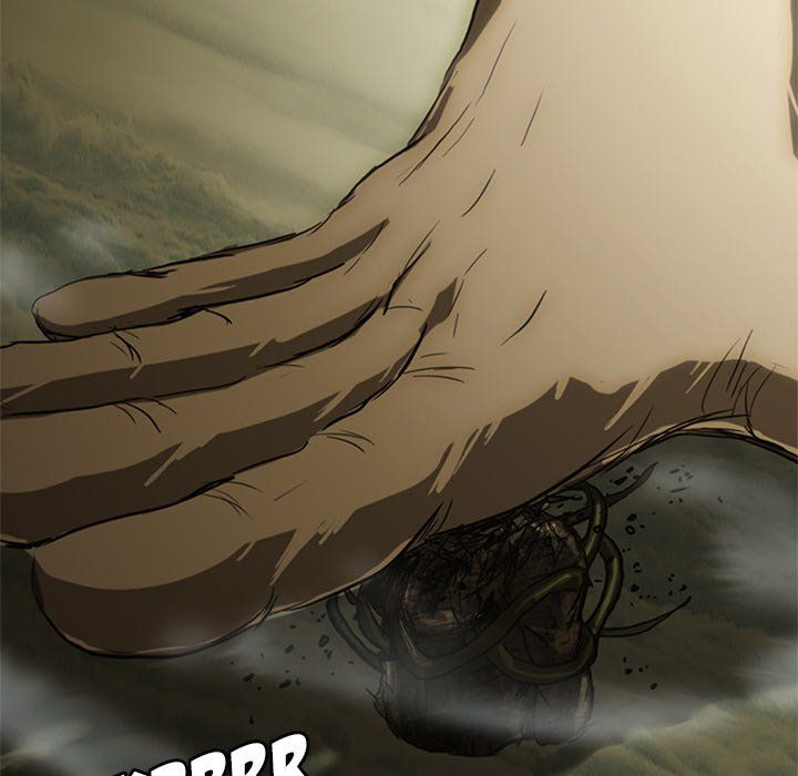 The Chronicles of Apocalypse Manhwa - Chapter 18 Page 251