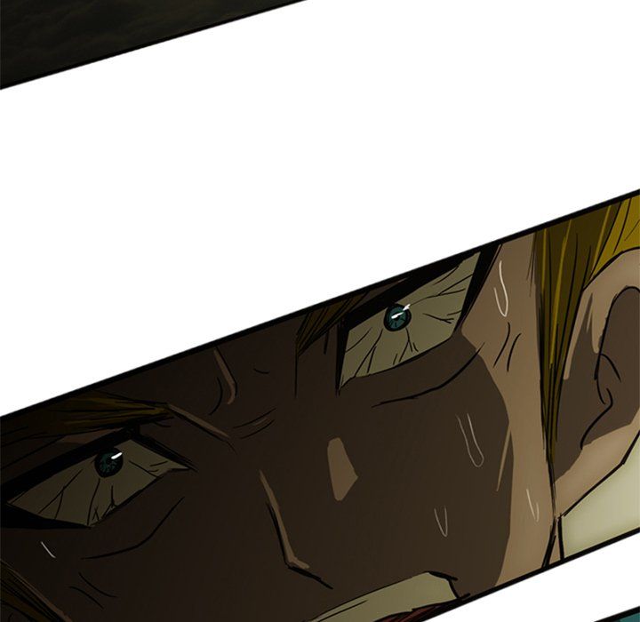 The Chronicles of Apocalypse Manhwa - Chapter 18 Page 255