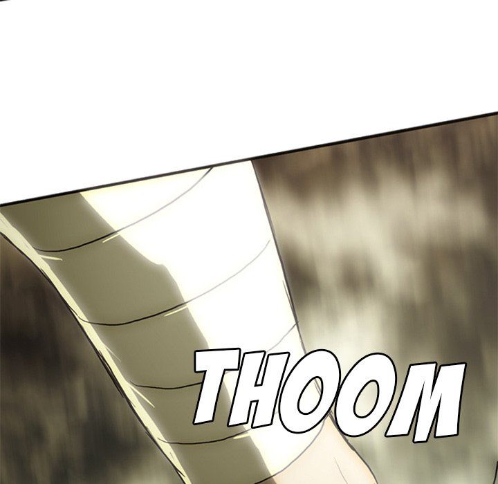 The Chronicles of Apocalypse Manhwa - Chapter 18 Page 260