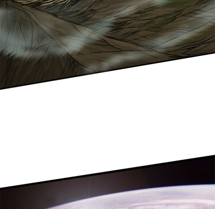 The Chronicles of Apocalypse Manhwa - Chapter 18 Page 262