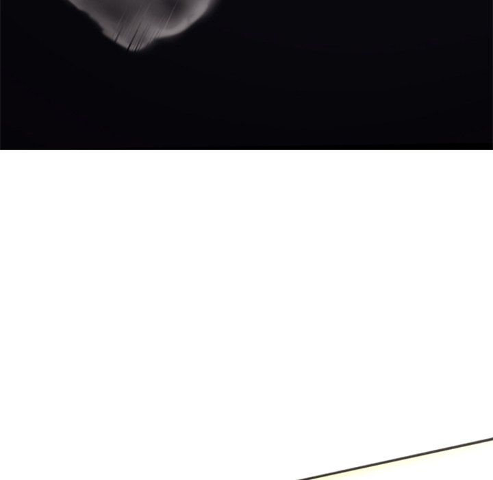 The Chronicles of Apocalypse Manhwa - Chapter 18 Page 265