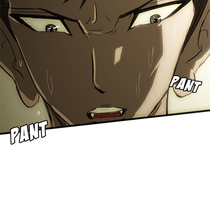 The Chronicles of Apocalypse Manhwa - Chapter 18 Page 268