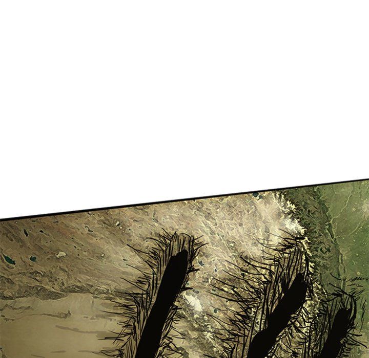 The Chronicles of Apocalypse Manhwa - Chapter 18 Page 269