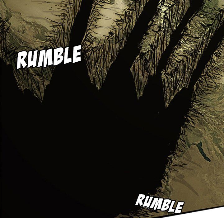 The Chronicles of Apocalypse Manhwa - Chapter 18 Page 270