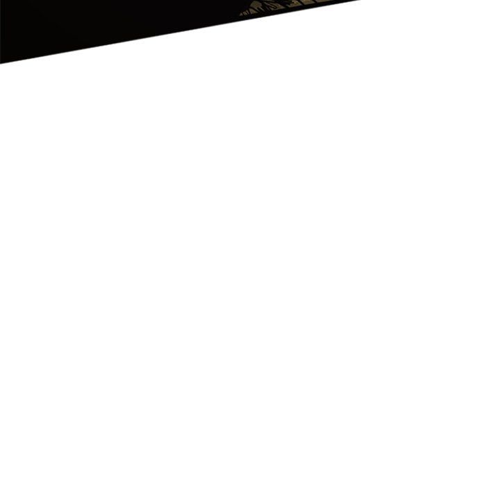 The Chronicles of Apocalypse Manhwa - Chapter 18 Page 271