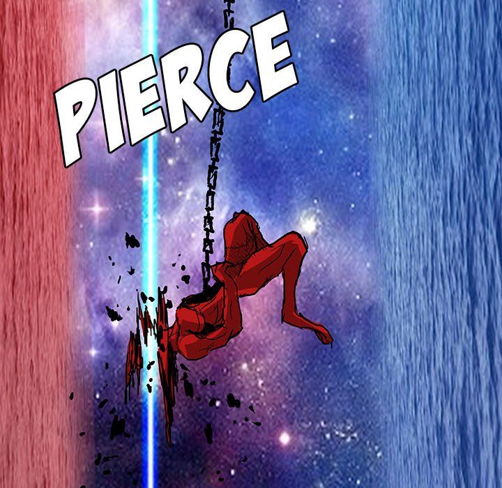 The Chronicles of Apocalypse Manhwa - Chapter 95 Page 60