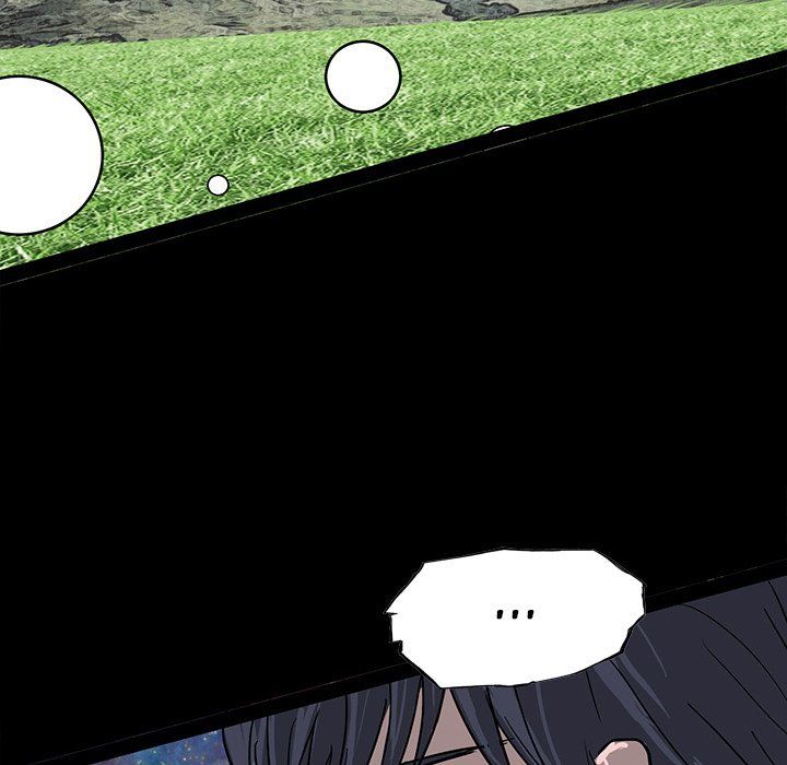 The Chronicles of Apocalypse Manhwa - Chapter 95 Page 112