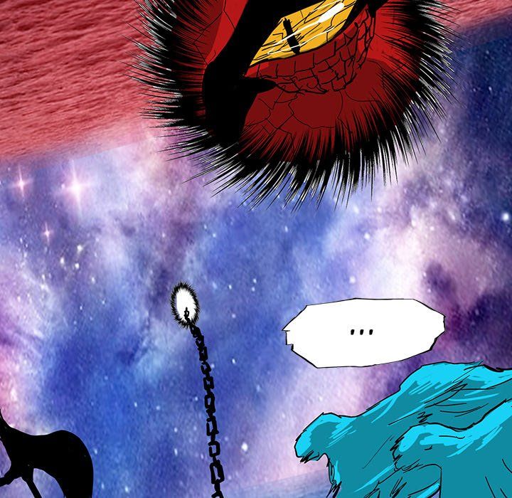 The Chronicles of Apocalypse Manhwa - Chapter 95 Page 153