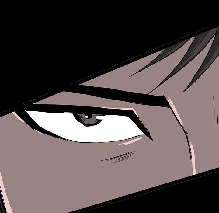 The Chronicles of Apocalypse Manhwa - Chapter 95 Page 182