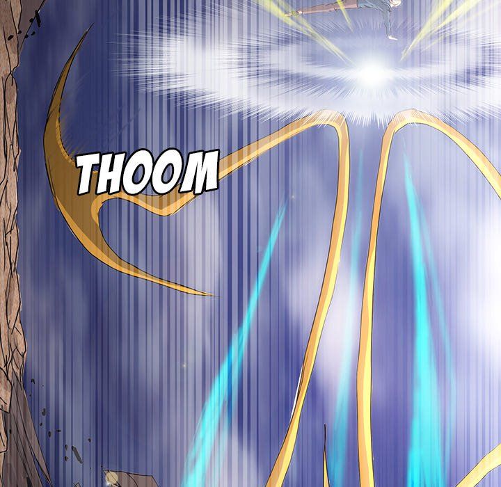 The Chronicles of Apocalypse Manhwa - Chapter 38 Page 6