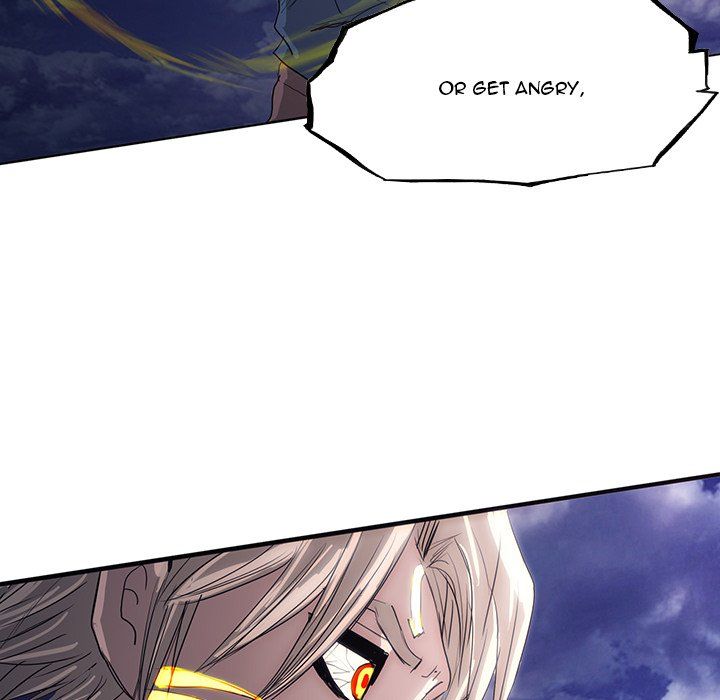 The Chronicles of Apocalypse Manhwa - Chapter 38 Page 9