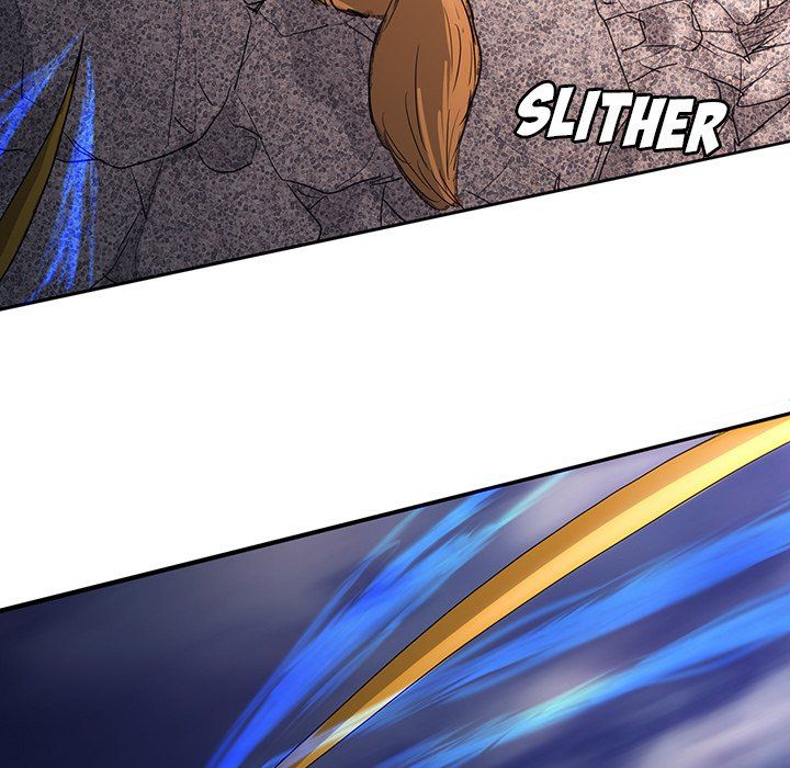 The Chronicles of Apocalypse Manhwa - Chapter 38 Page 33