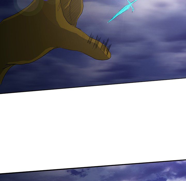 The Chronicles of Apocalypse Manhwa - Chapter 38 Page 51