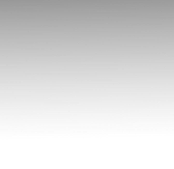 The Chronicles of Apocalypse Manhwa - Chapter 38 Page 68