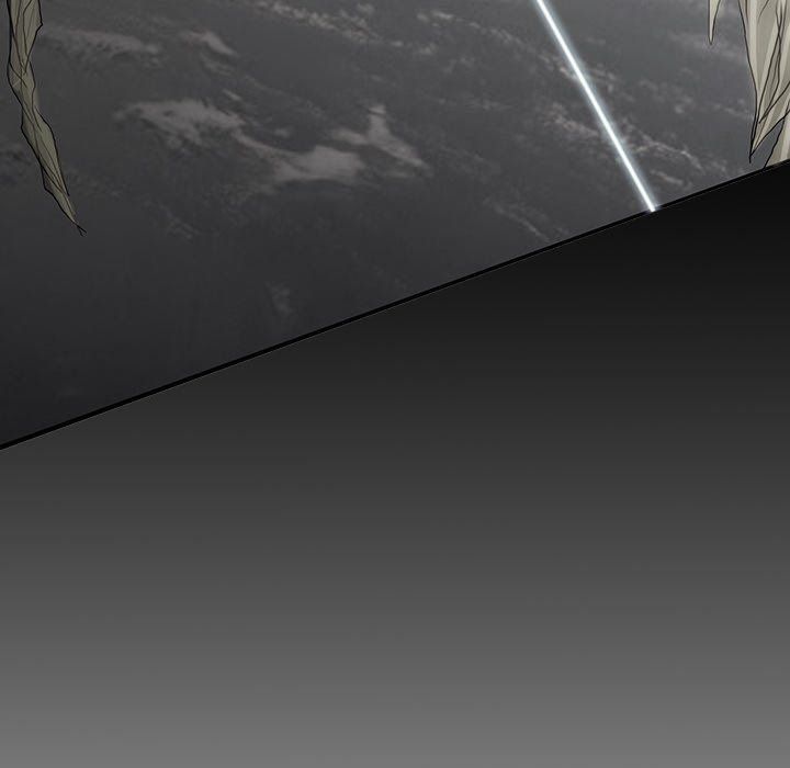 The Chronicles of Apocalypse Manhwa - Chapter 38 Page 76