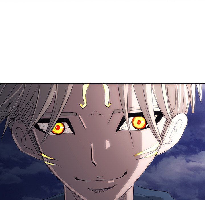 The Chronicles of Apocalypse Manhwa - Chapter 38 Page 78