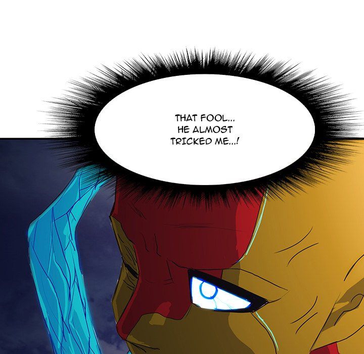 The Chronicles of Apocalypse Manhwa - Chapter 38 Page 94