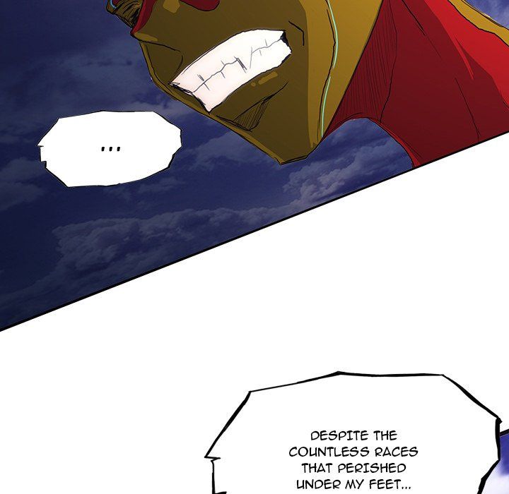 The Chronicles of Apocalypse Manhwa - Chapter 38 Page 100