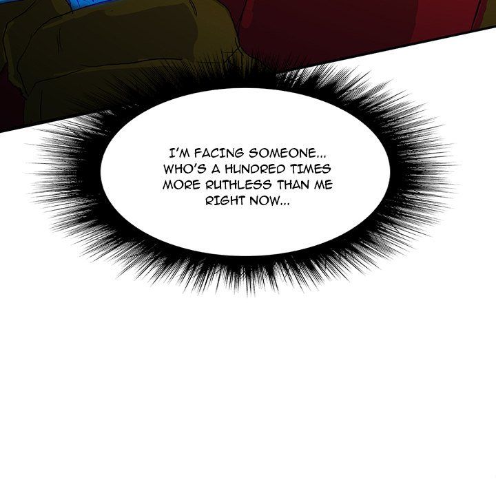 The Chronicles of Apocalypse Manhwa - Chapter 38 Page 109