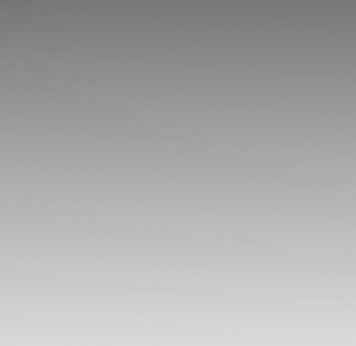 The Chronicles of Apocalypse Manhwa - Chapter 60 Page 6