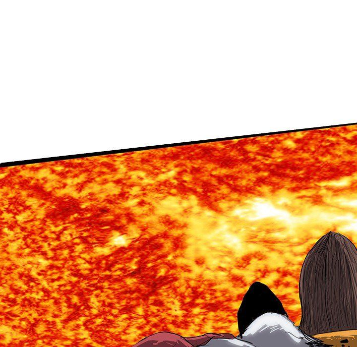 The Chronicles of Apocalypse Manhwa - Chapter 60 Page 9