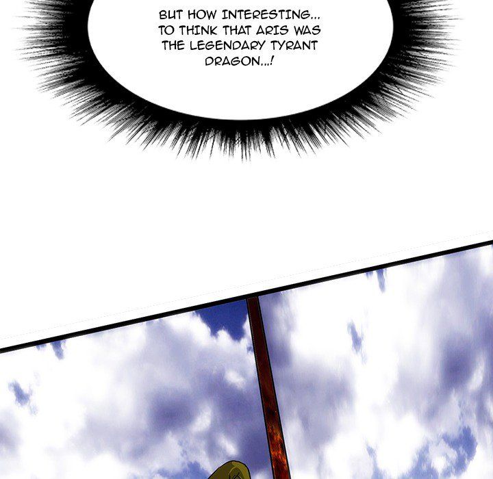 The Chronicles of Apocalypse Manhwa - Chapter 60 Page 31