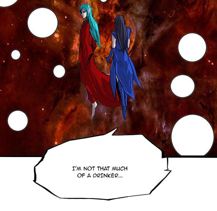 The Chronicles of Apocalypse Manhwa - Chapter 60 Page 43