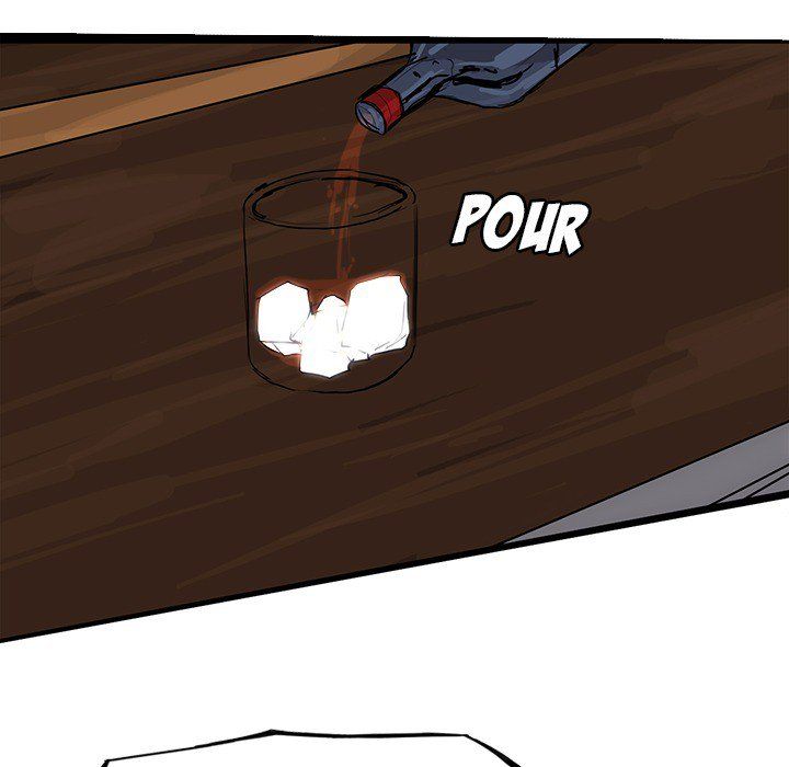 The Chronicles of Apocalypse Manhwa - Chapter 60 Page 55