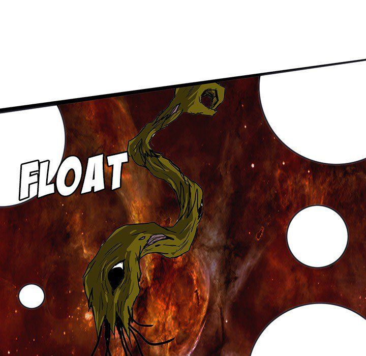 The Chronicles of Apocalypse Manhwa - Chapter 60 Page 68