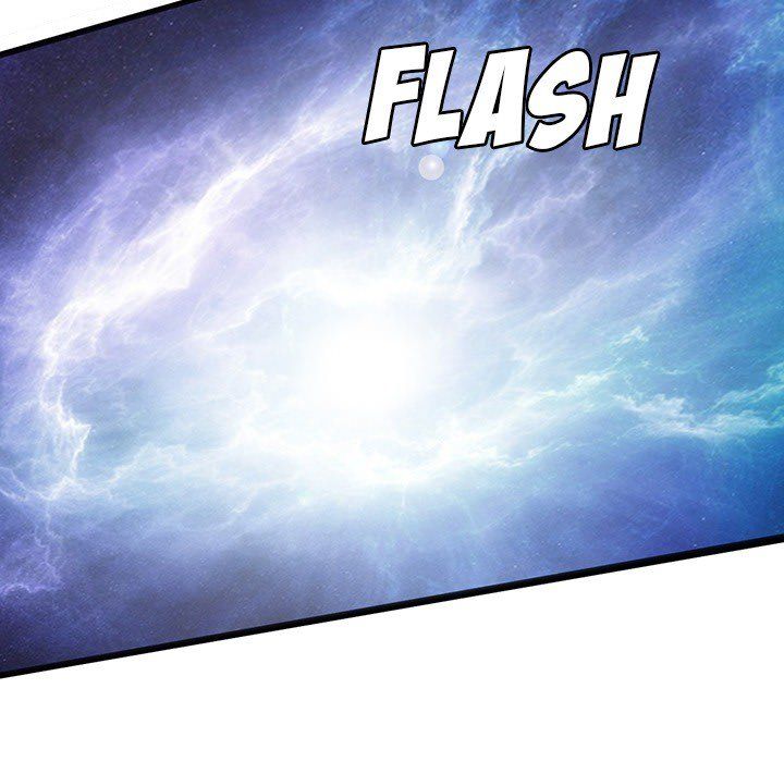 The Chronicles of Apocalypse Manhwa - Chapter 60 Page 91