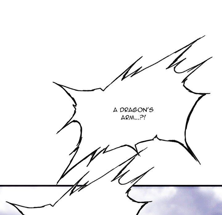 The Chronicles of Apocalypse Manhwa - Chapter 60 Page 107