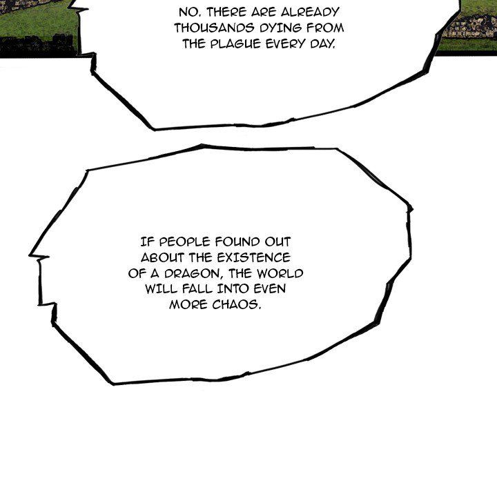 The Chronicles of Apocalypse Manhwa - Chapter 60 Page 109