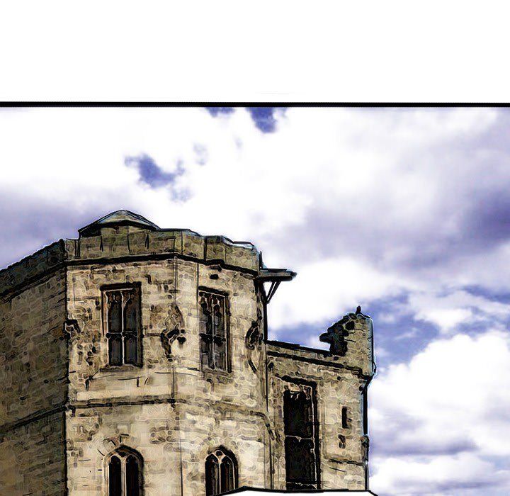 The Chronicles of Apocalypse Manhwa - Chapter 60 Page 113