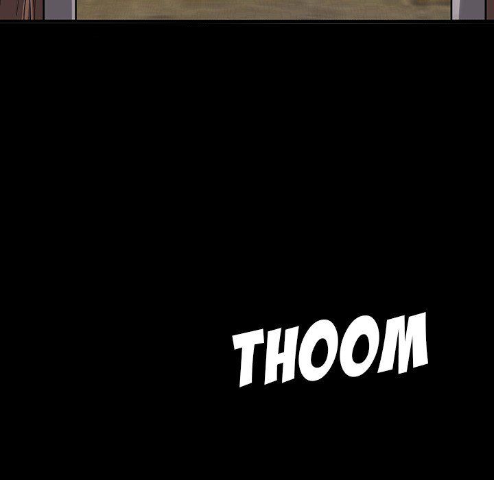 The Chronicles of Apocalypse Manhwa - Chapter 60 Page 116