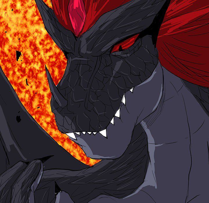 The Chronicles of Apocalypse Manhwa - Chapter 60 Page 130