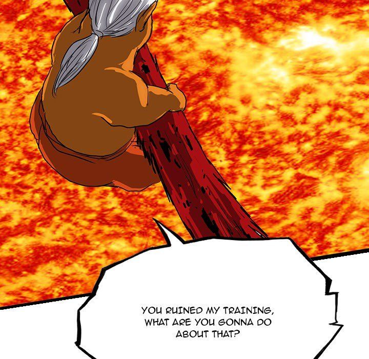 The Chronicles of Apocalypse Manhwa - Chapter 60 Page 144