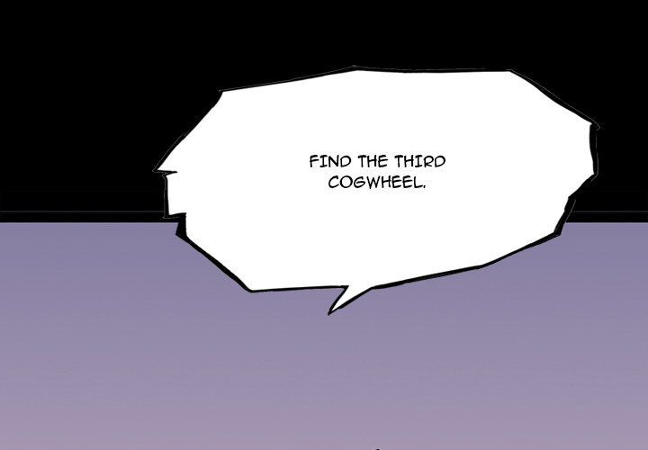 The Chronicles of Apocalypse Manhwa - Chapter 100 Page 0