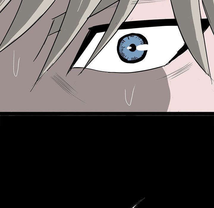 The Chronicles of Apocalypse Manhwa - Chapter 100 Page 4