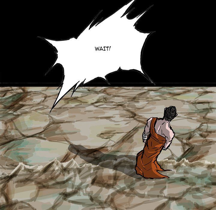 The Chronicles of Apocalypse Manhwa - Chapter 100 Page 5