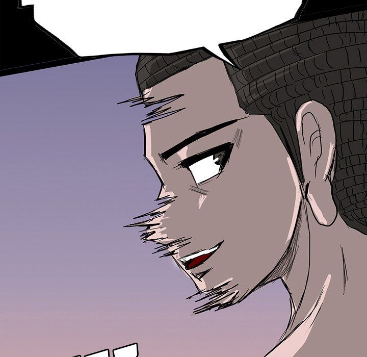 The Chronicles of Apocalypse Manhwa - Chapter 100 Page 8