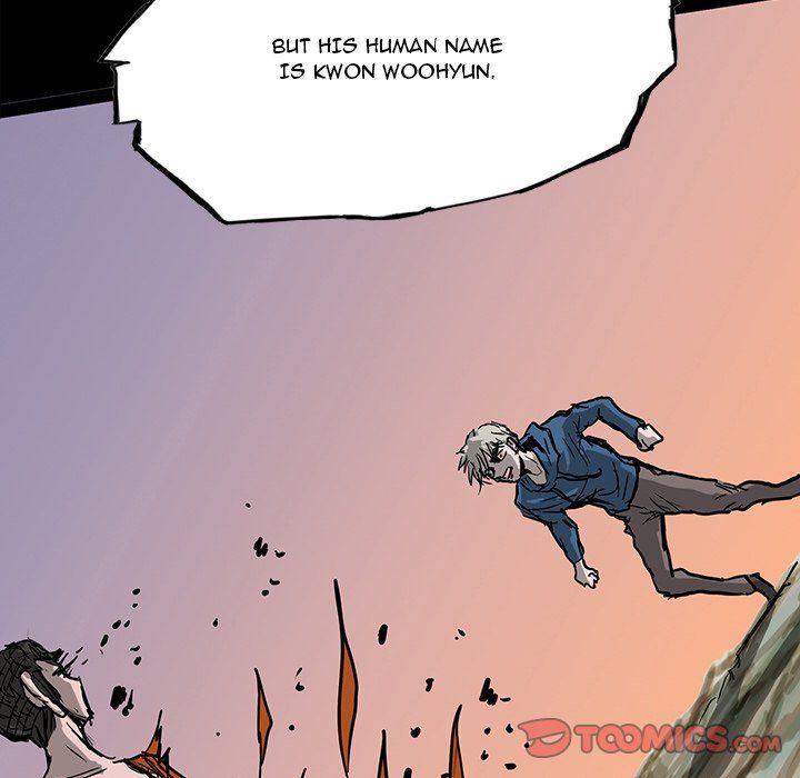 The Chronicles of Apocalypse Manhwa - Chapter 100 Page 15