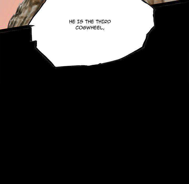 The Chronicles of Apocalypse Manhwa - Chapter 100 Page 17