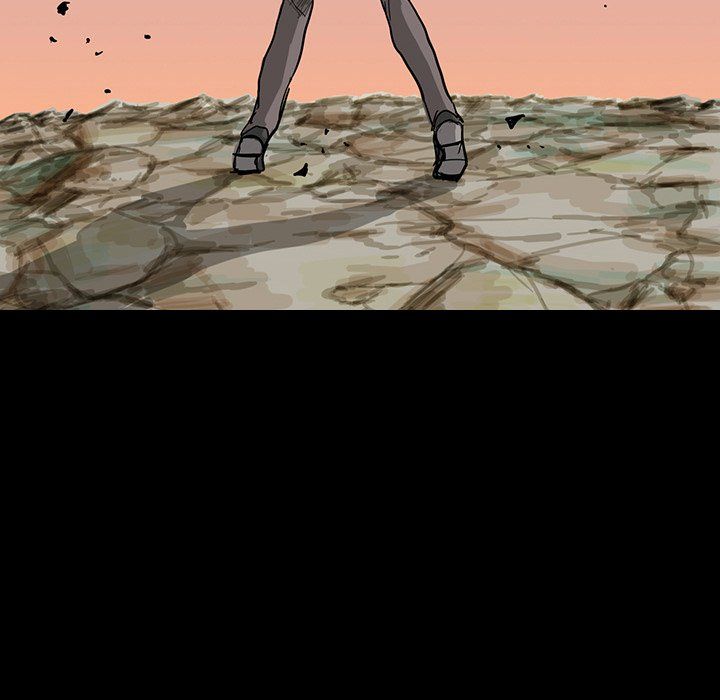 The Chronicles of Apocalypse Manhwa - Chapter 100 Page 20