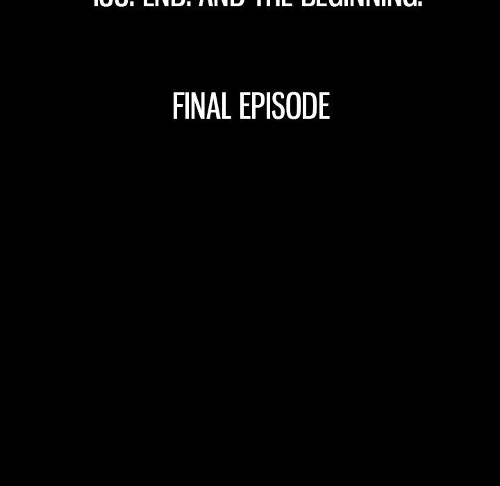 The Chronicles of Apocalypse Manhwa - Chapter 100 Page 25