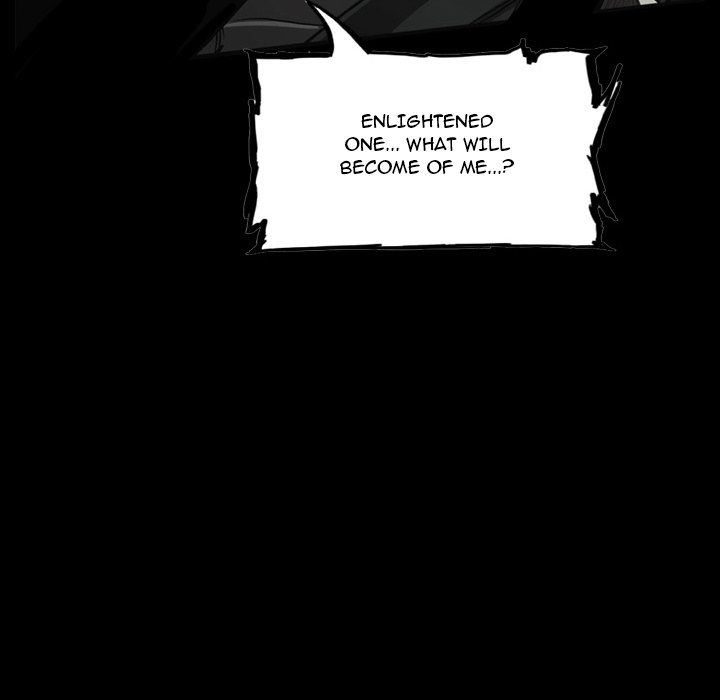 The Chronicles of Apocalypse Manhwa - Chapter 100 Page 31